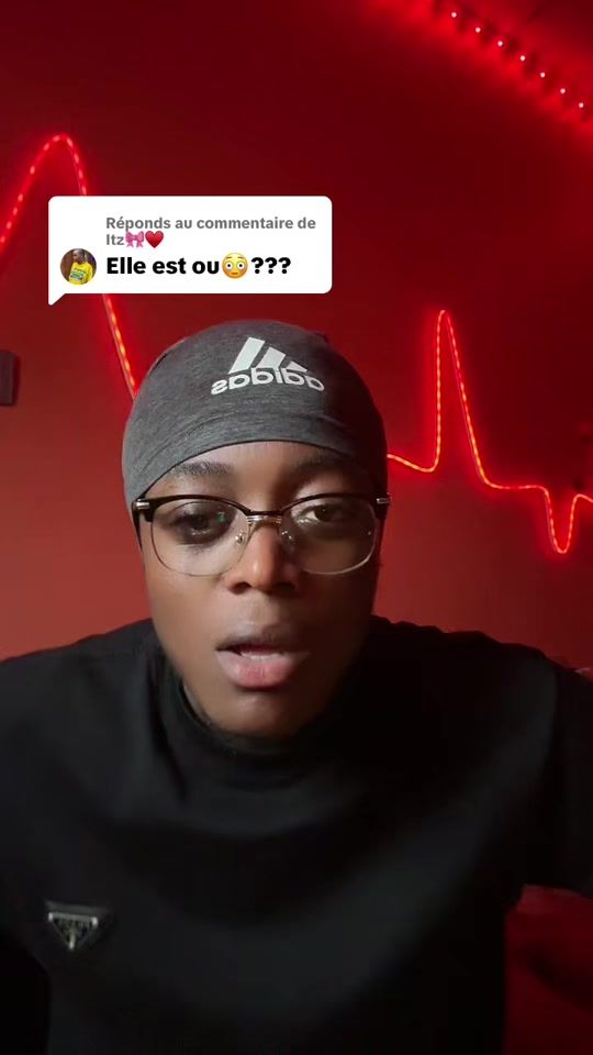 TikTok video thumbnail by ismaeltdi