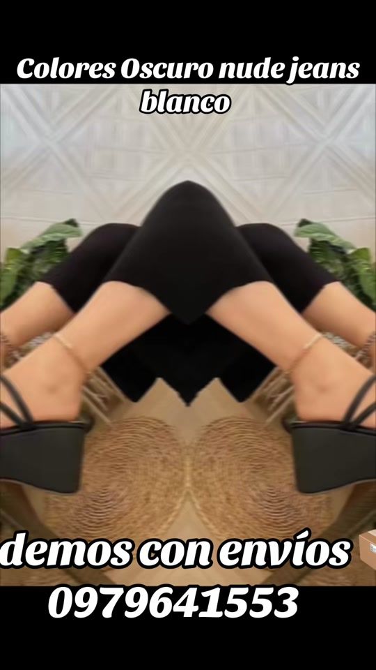 TikTok video thumbnail by taconesconestilo