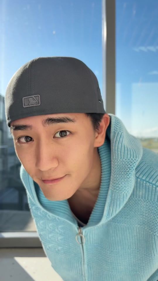 TikTok video thumbnail by poemer07
