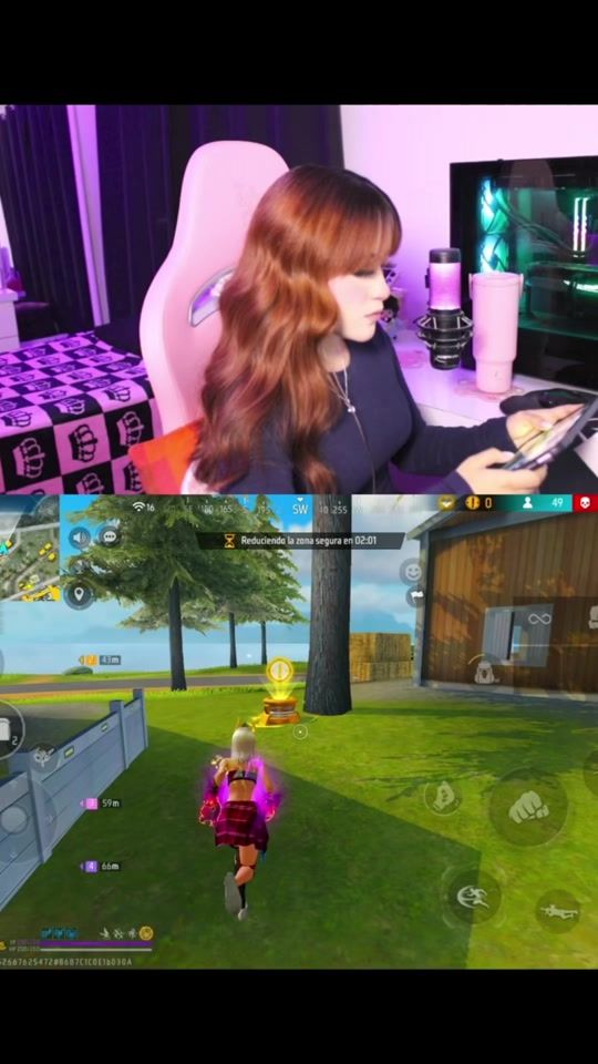 TikTok video thumbnail by naomi_veneses