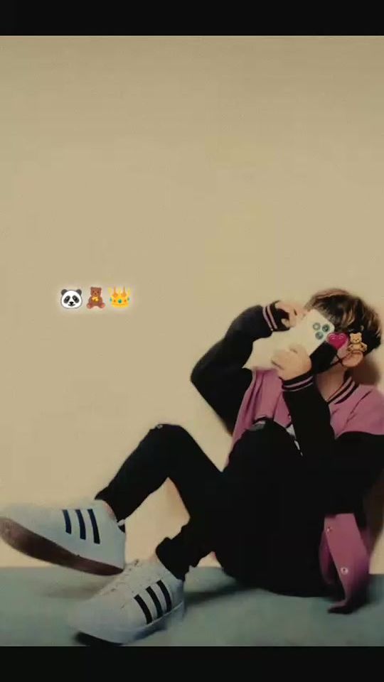 TikTok video thumbnail by oshitho90