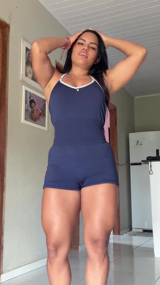 TikTok video thumbnail by milenaleittee