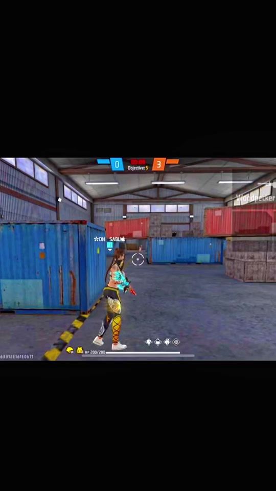 TikTok video thumbnail by sabita__rai