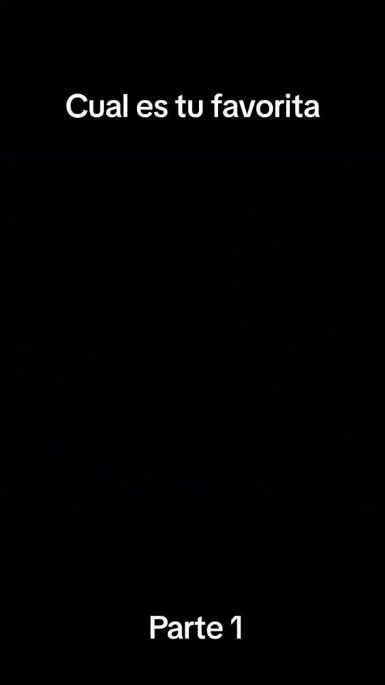 TikTok video thumbnail by fan.de.thomas.and