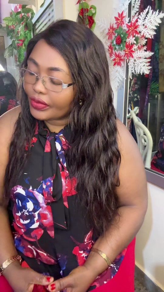 TikTok video thumbnail by reta_sh0p