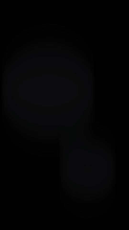 TikTok video thumbnail by 14.memories