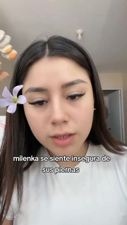 TikTok video thumbnail by clips_massiel