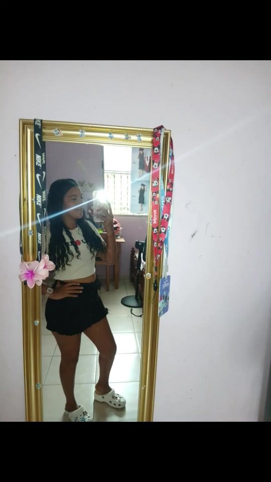 TikTok video thumbnail by 29___kimberly