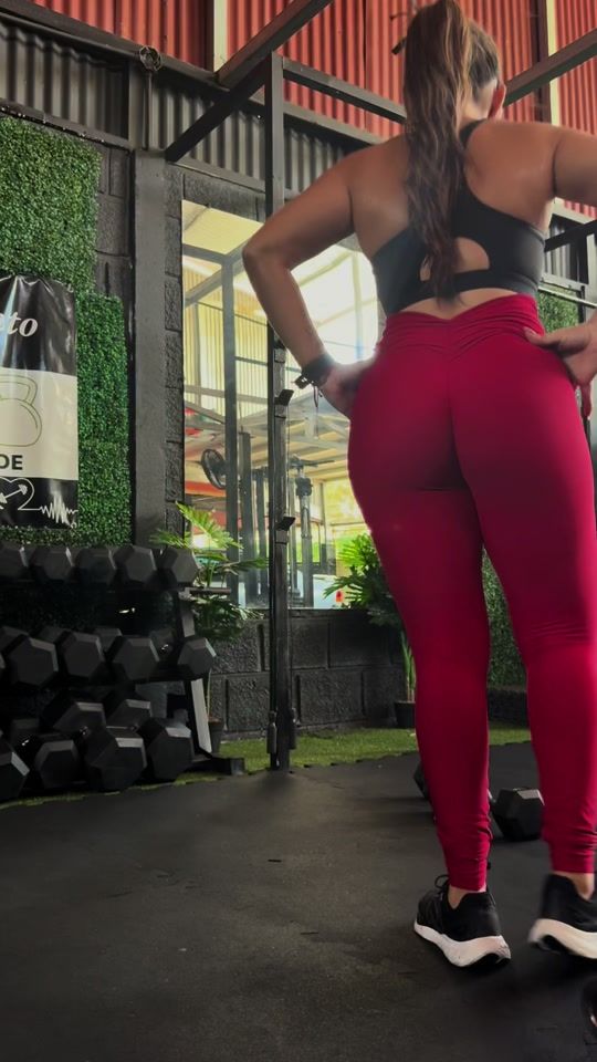 TikTok video thumbnail by dayavalve