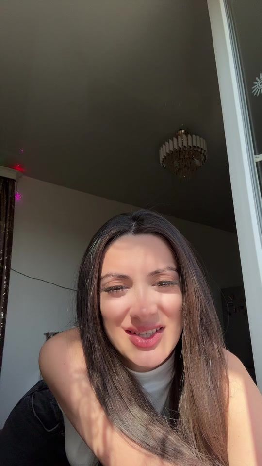 TikTok video thumbnail by tammo432
