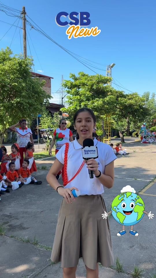TikTok video thumbnail by csbtarapoto