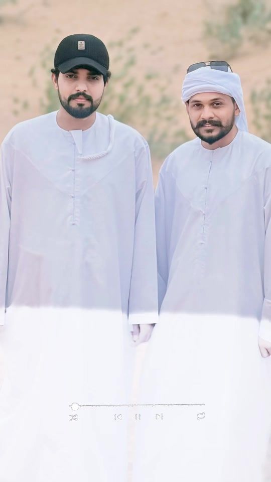 TikTok video thumbnail by shoaibaksar