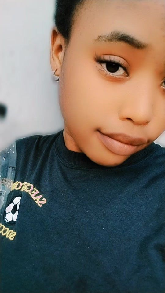 TikTok video thumbnail by mbhele887
