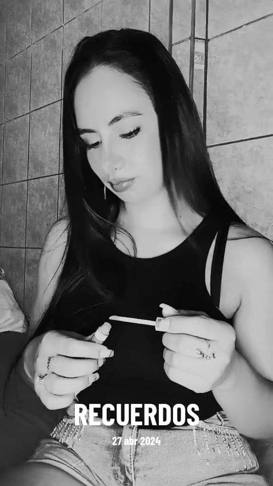 TikTok video thumbnail by jesscarvap