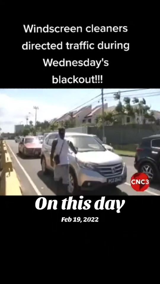 TikTok video thumbnail by candidleecarisa