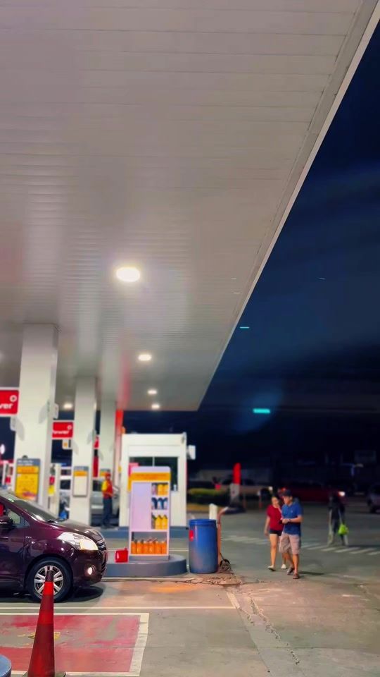 TikTok video thumbnail by jcencio