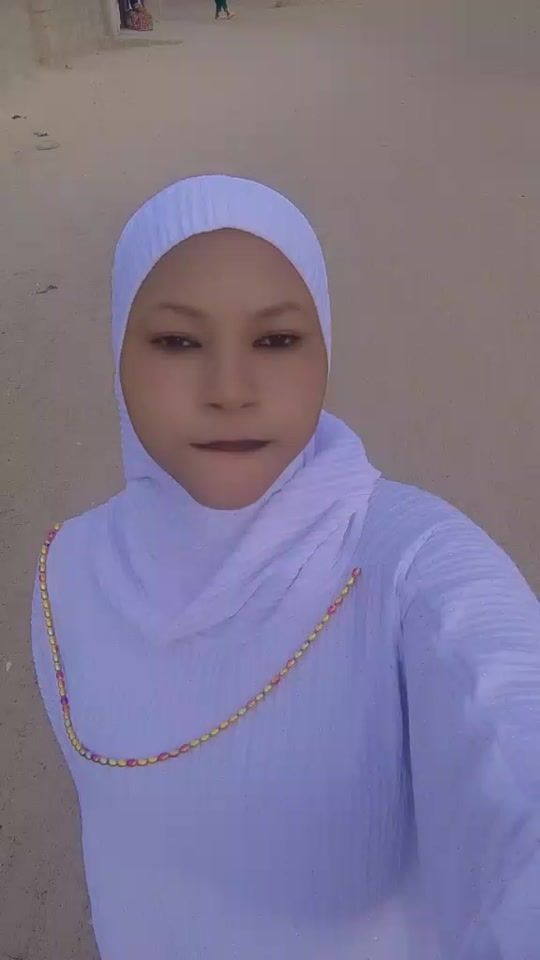 TikTok video thumbnail by yakura133