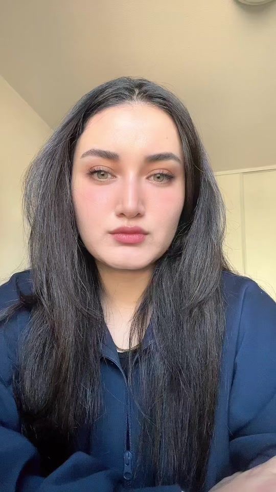 TikTok video thumbnail by azzanaija