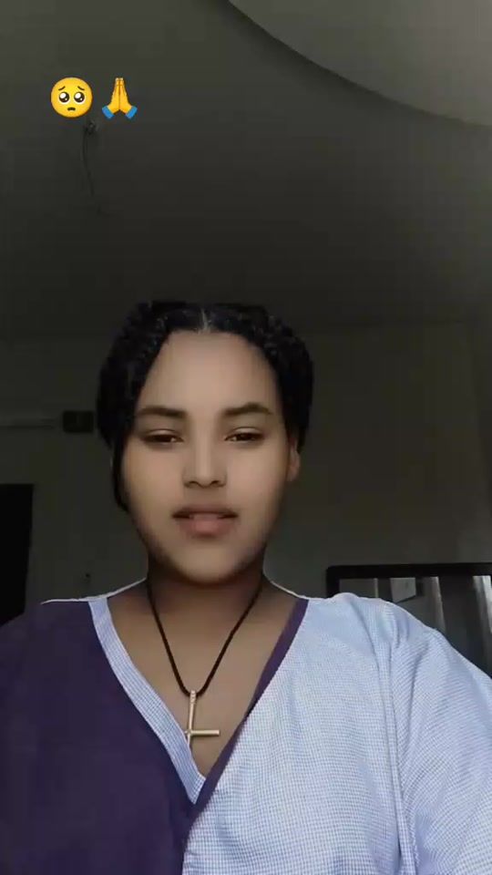 TikTok video thumbnail by burtee335
