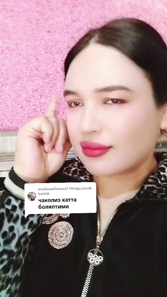 TikTok video thumbnail by gulyuz_gulum_