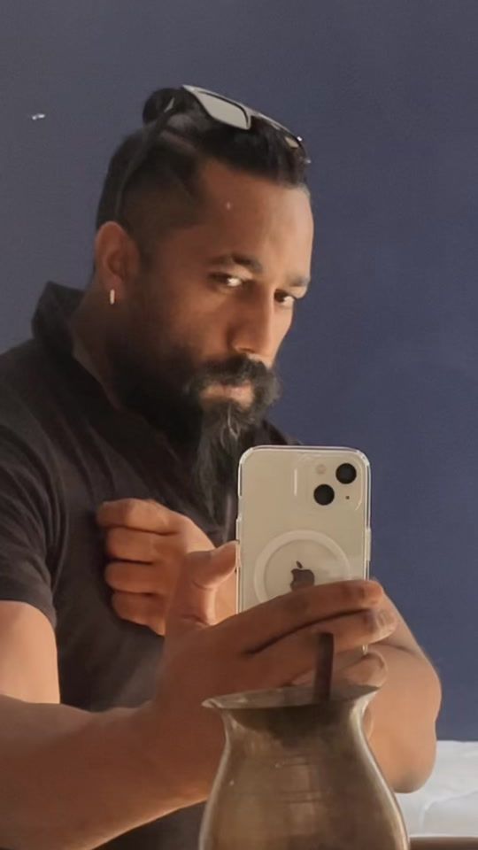 TikTok video thumbnail by aquasky12