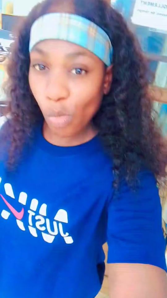 TikTok video thumbnail by kieralabonte