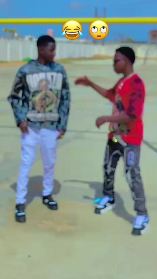 TikTok video thumbnail by babayelega