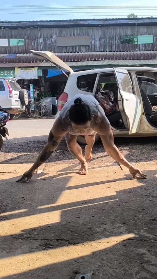 TikTok video thumbnail by soeyazarhtet9
