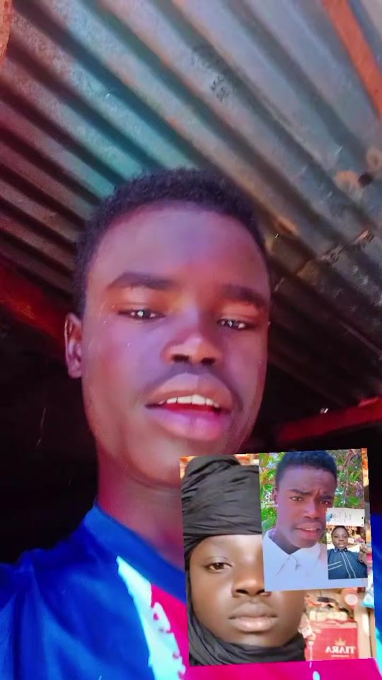 TikTok video thumbnail by htmt408