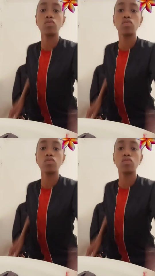 TikTok video thumbnail by usera6pe7zgkgl