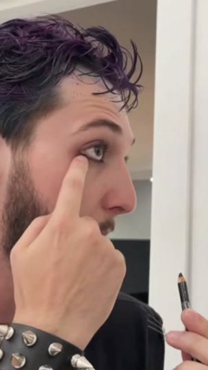 TikTok video thumbnail by cazthinks