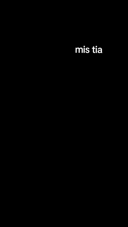 TikTok video thumbnail by dflori7