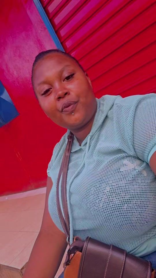 TikTok video thumbnail by cheristabelle6