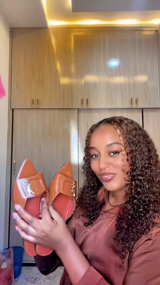 TikTok video thumbnail by akiya19k