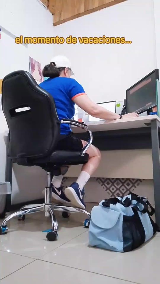 TikTok video thumbnail by k_ta220