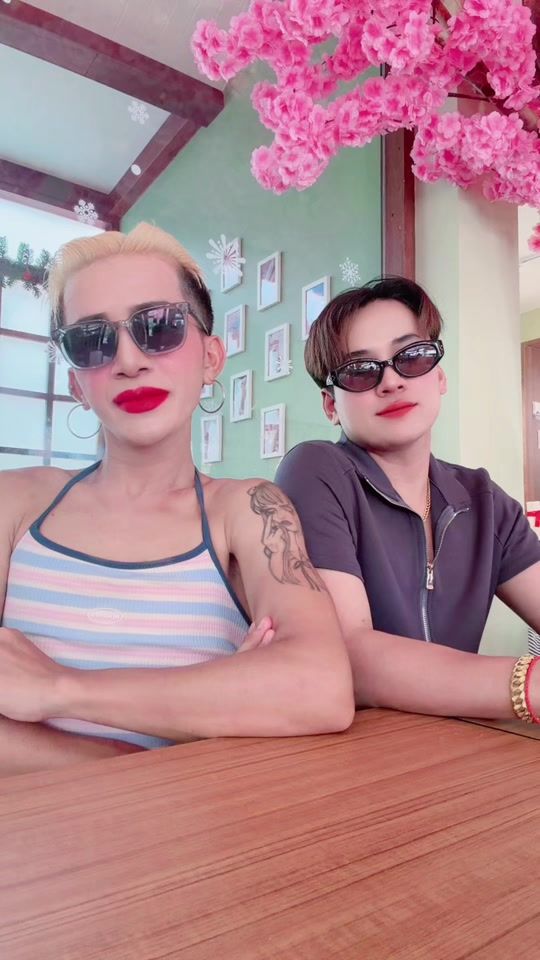 TikTok video thumbnail by megky2