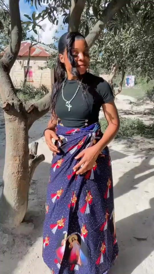 TikTok video thumbnail by user6030450015562