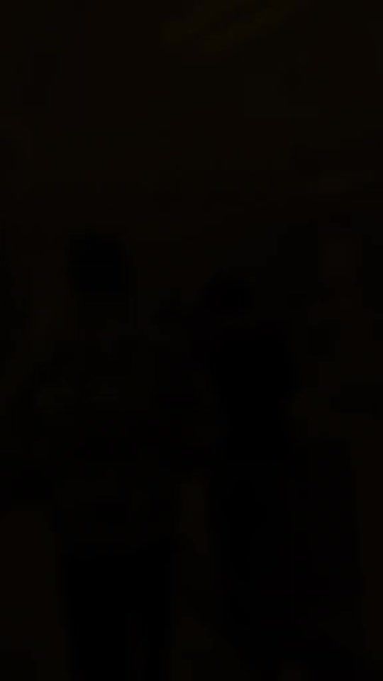 TikTok video thumbnail by devrajsyangtan2025