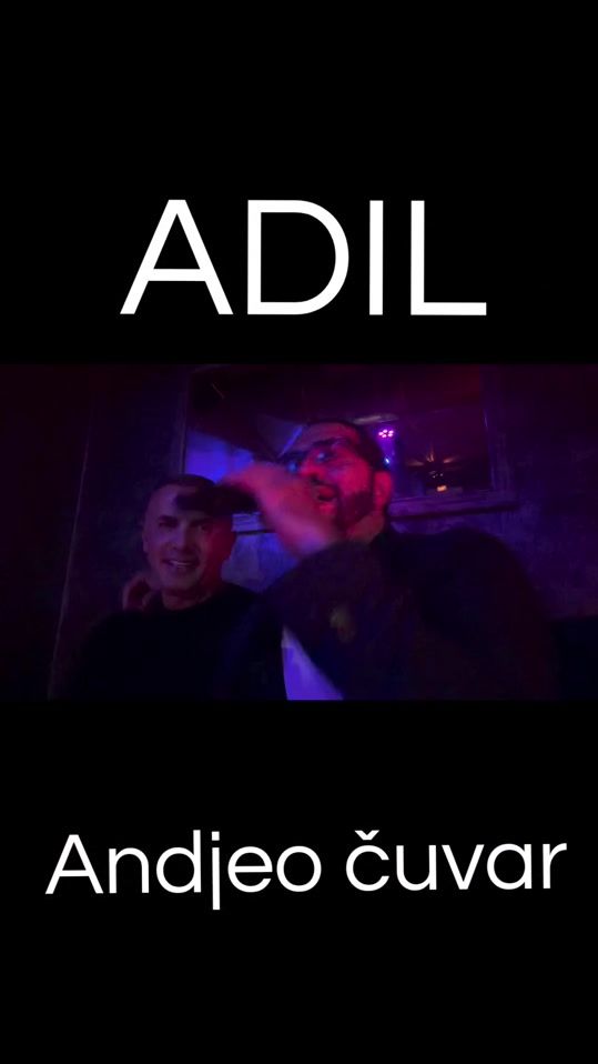 TikTok video thumbnail by _v_babic