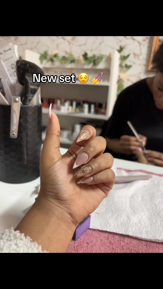 TikTok video thumbnail by _mampofan