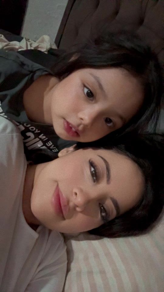 TikTok video thumbnail by mitzycarrillo16