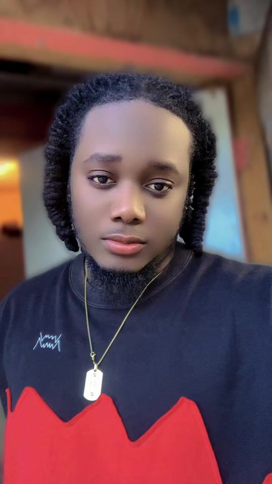 TikTok video thumbnail by wimaxvibration
