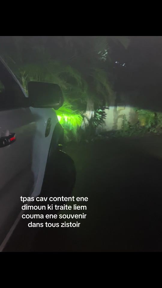 TikTok video thumbnail by dpsh.69