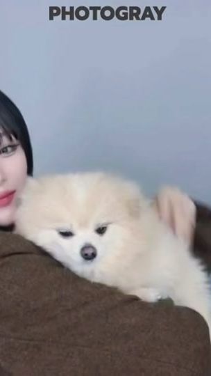 TikTok video thumbnail by yoni_hi