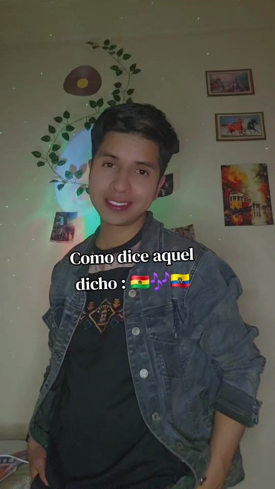 TikTok video thumbnail by im_yonny23
