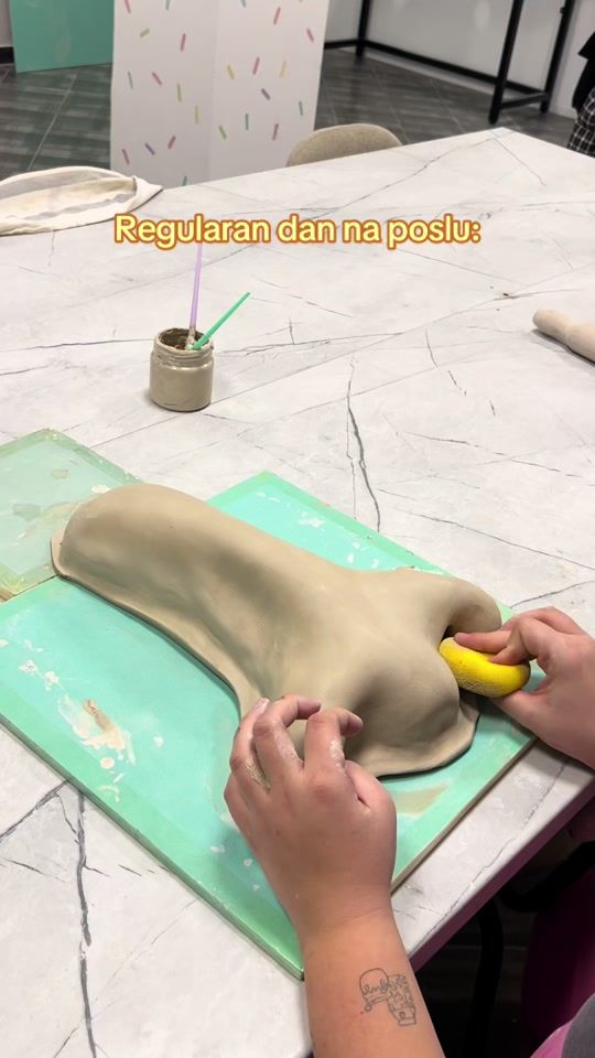 TikTok video thumbnail by milicabozin