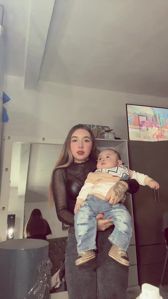 TikTok video thumbnail by gabrielarc0