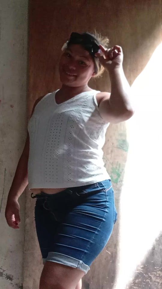 TikTok video thumbnail by here_outlaw04