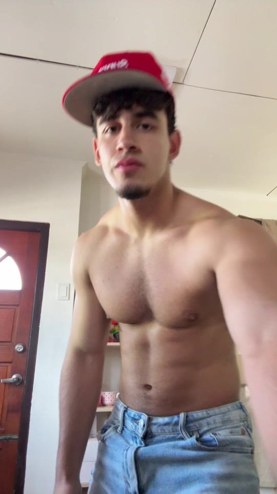 TikTok video thumbnail by victor.lugo910
