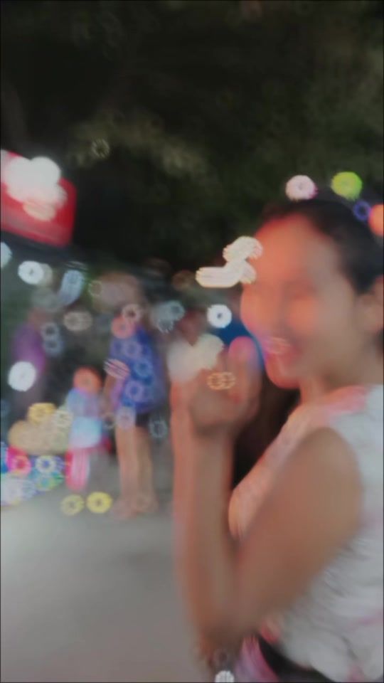 TikTok video thumbnail by pennei13